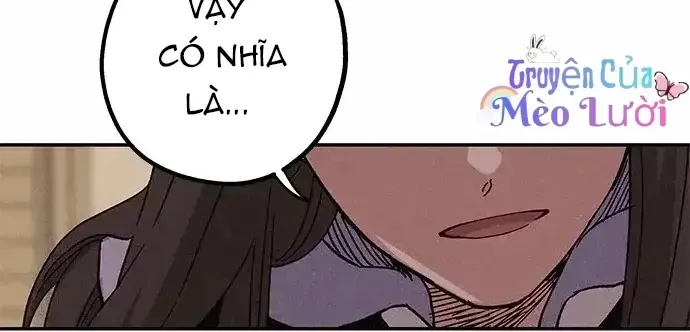 Giữa Chúng Ta Chap 11 - Next Chap 12