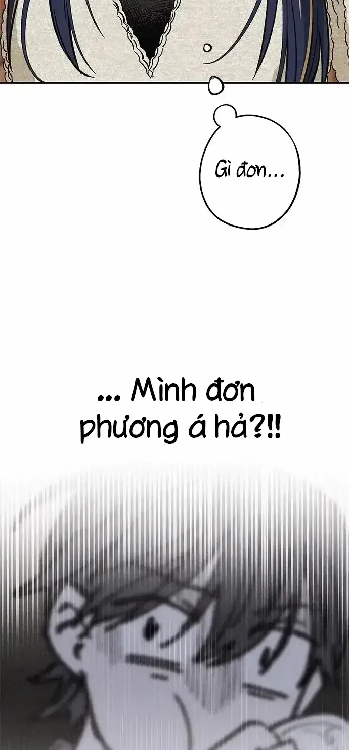 Giữa Chúng Ta Chap 11 - Next Chap 12