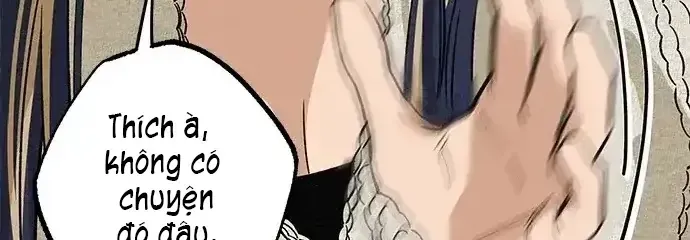 Giữa Chúng Ta Chap 11 - Next Chap 12