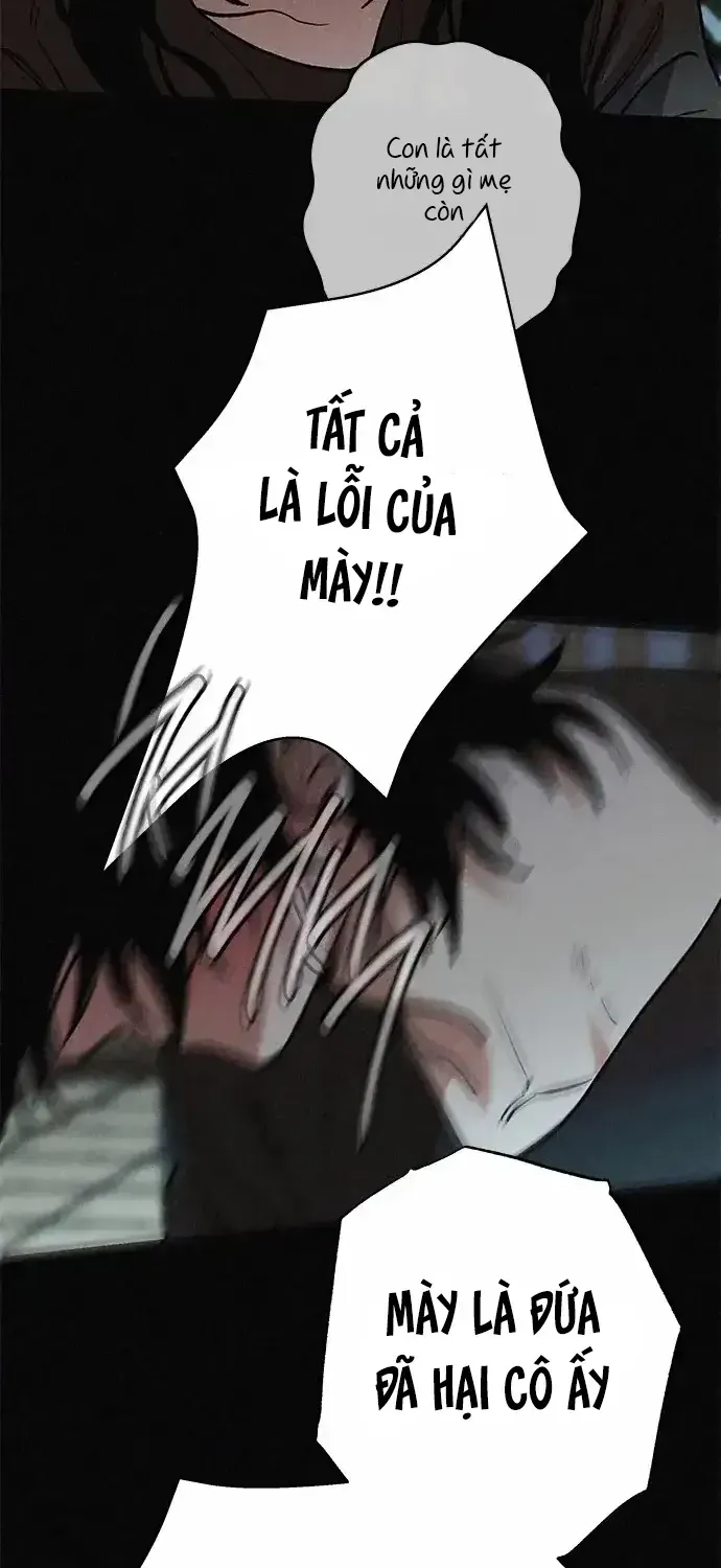 Giữa Chúng Ta Chap 11 - Next Chap 12