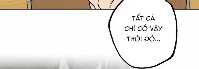 Giữa Chúng Ta Chap 11 - Next Chap 12