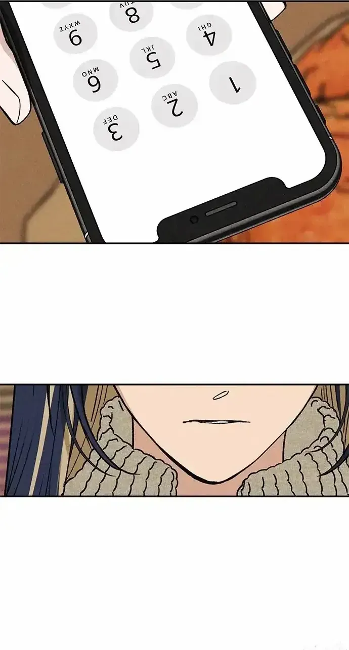 Giữa Chúng Ta Chap 11 - Next Chap 12