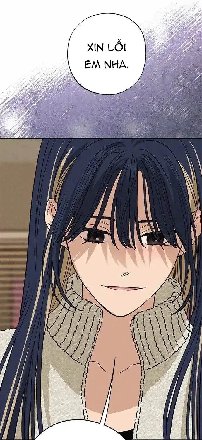Giữa Chúng Ta Chap 11 - Next Chap 12