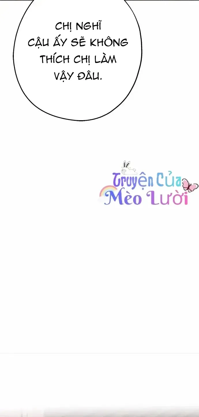 Giữa Chúng Ta Chap 11 - Next Chap 12