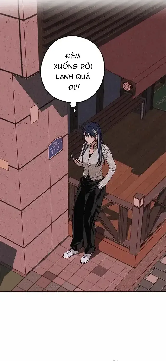Giữa Chúng Ta Chap 11 - Next Chap 12