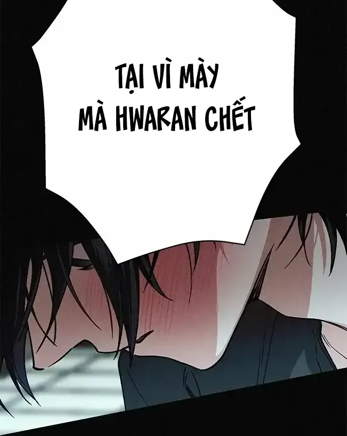 Giữa Chúng Ta Chap 11 - Next Chap 12