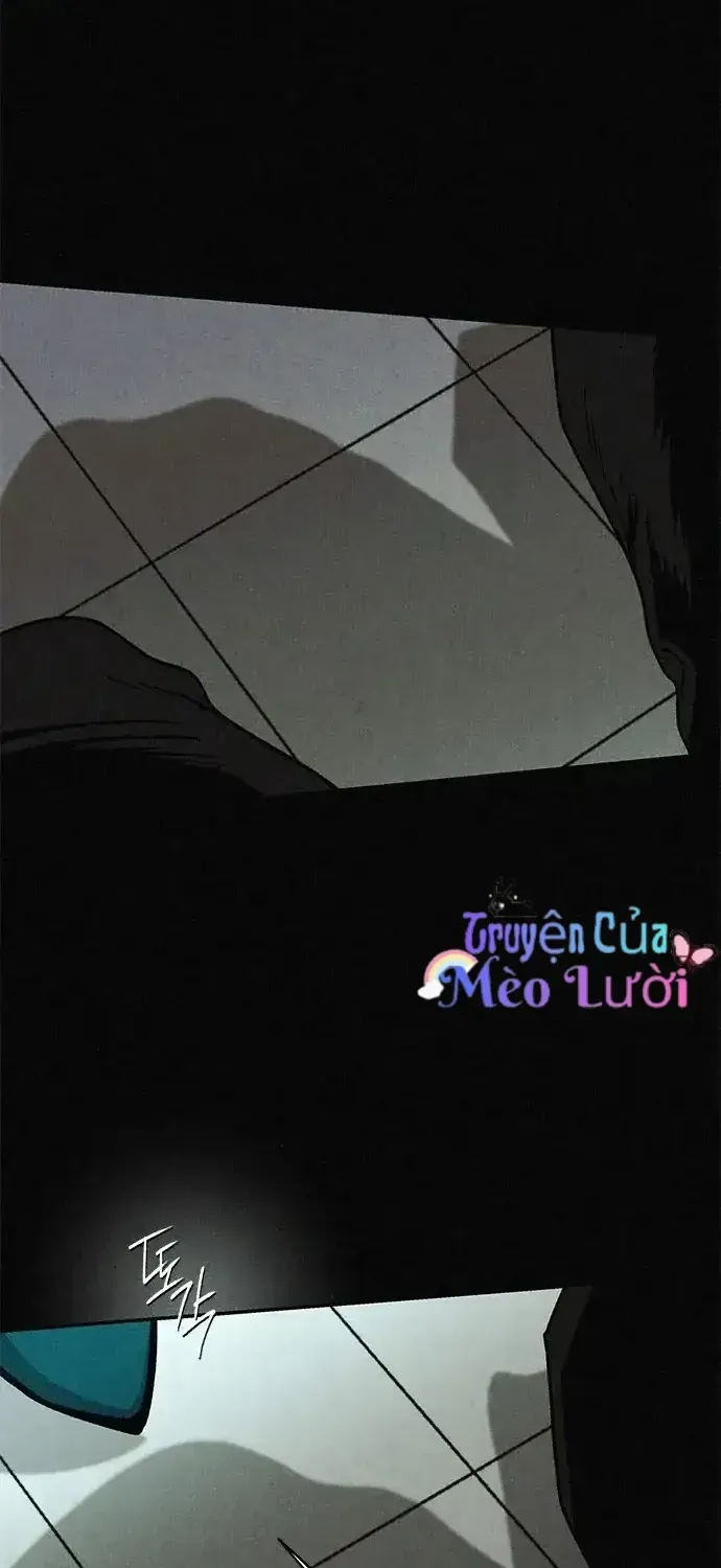 Giữa Chúng Ta Chap 11 - Next Chap 12