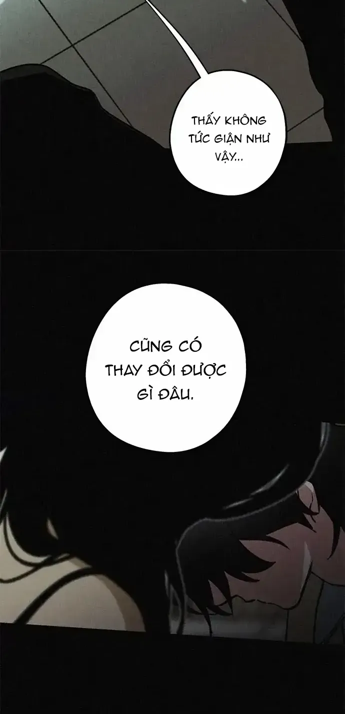 Giữa Chúng Ta Chap 11 - Next Chap 12