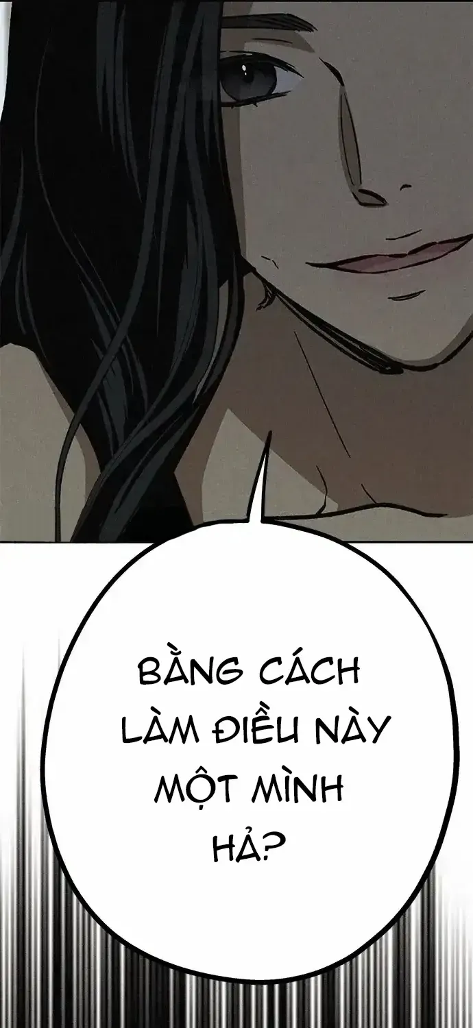 Giữa Chúng Ta Chap 11 - Next Chap 12