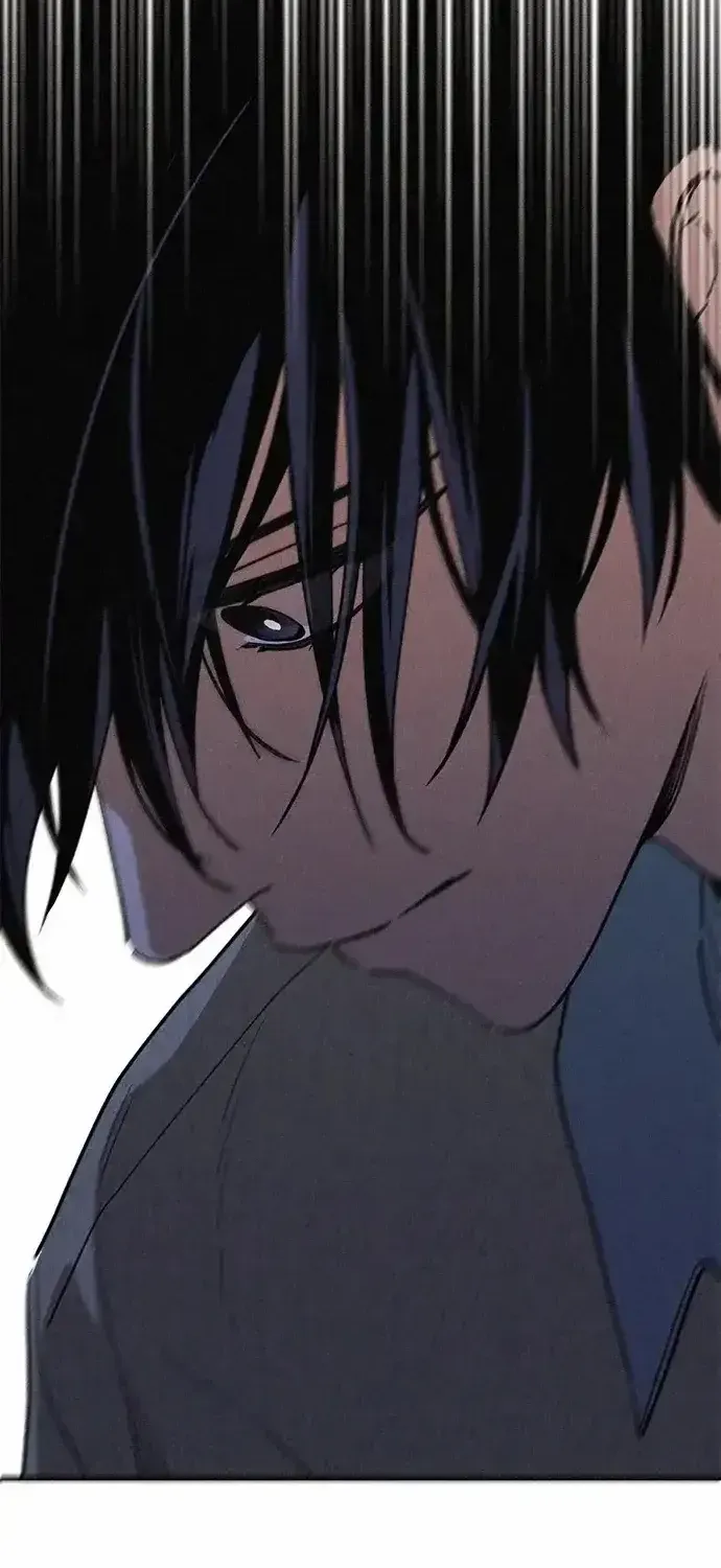 Giữa Chúng Ta Chap 11 - Next Chap 12