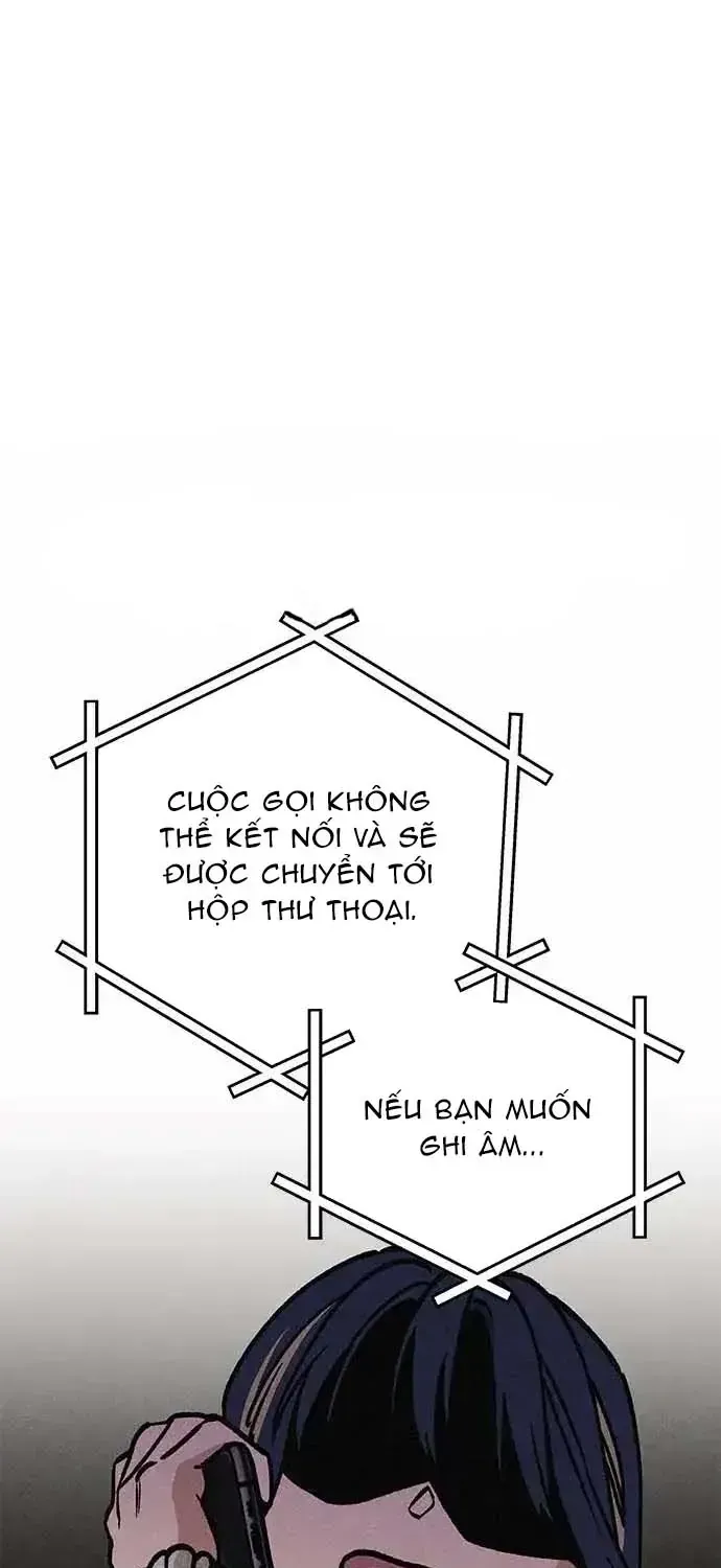 Giữa Chúng Ta Chap 12 - Next Chap 13