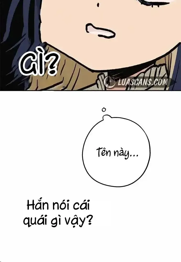 Giữa Chúng Ta Chap 12 - Next Chap 13
