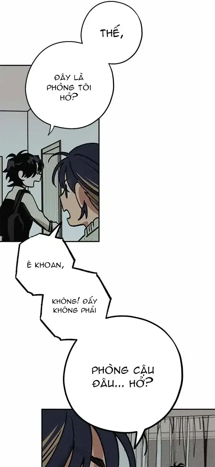 Giữa Chúng Ta Chap 12 - Next Chap 13