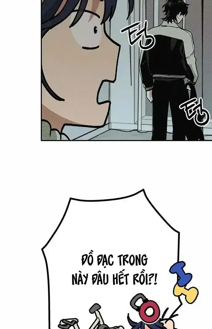 Giữa Chúng Ta Chap 12 - Next Chap 13