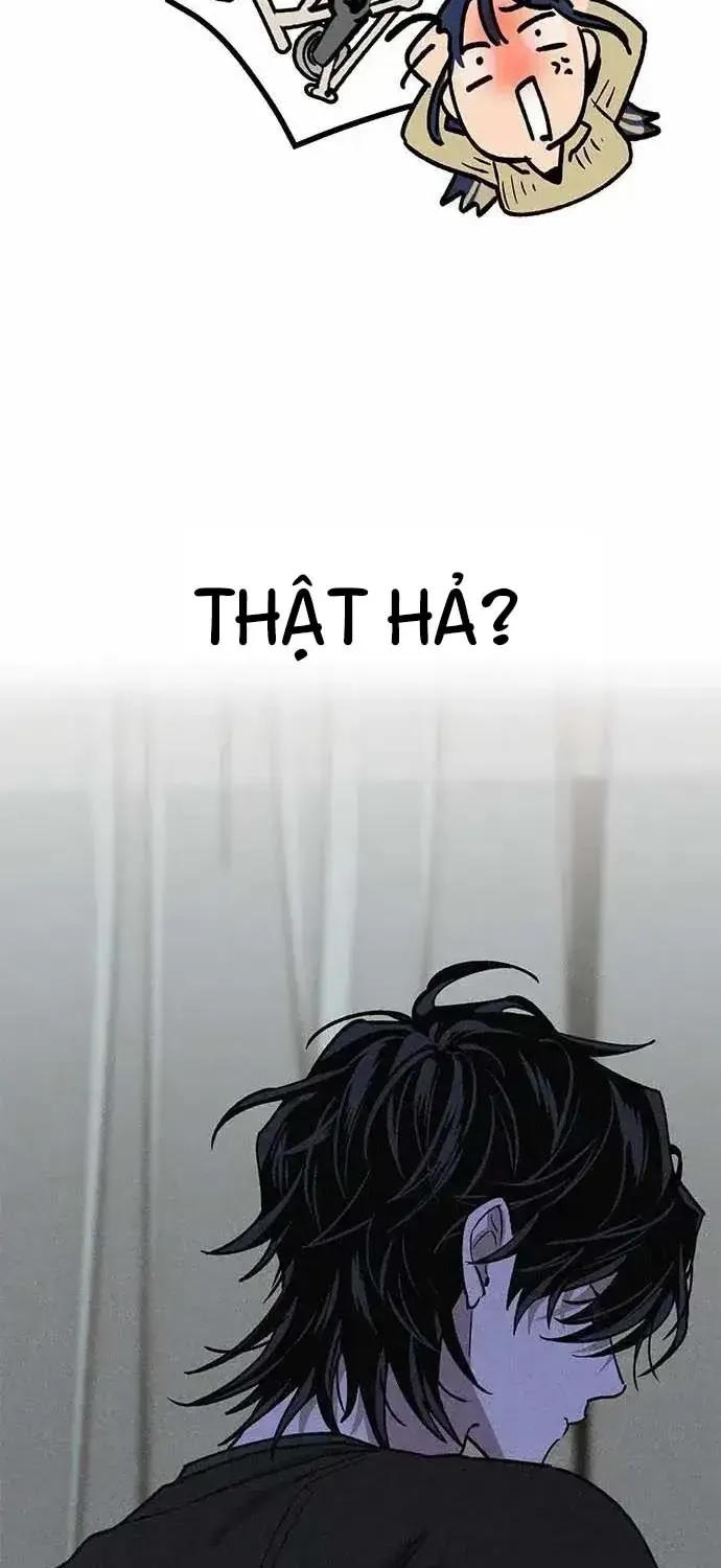 Giữa Chúng Ta Chap 12 - Next Chap 13