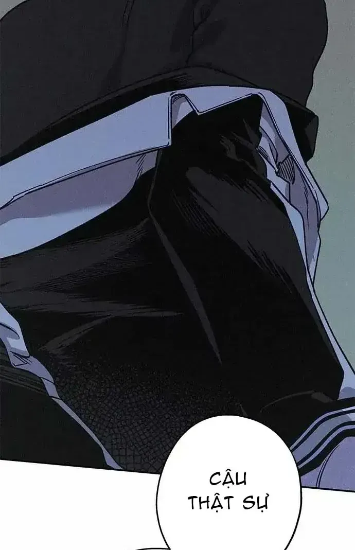 Giữa Chúng Ta Chap 12 - Next Chap 13
