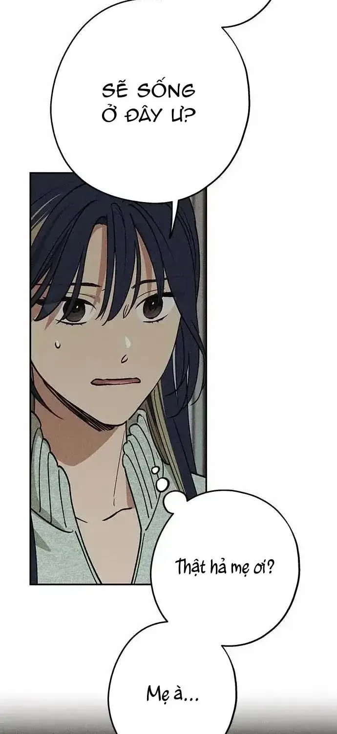 Giữa Chúng Ta Chap 12 - Next Chap 13