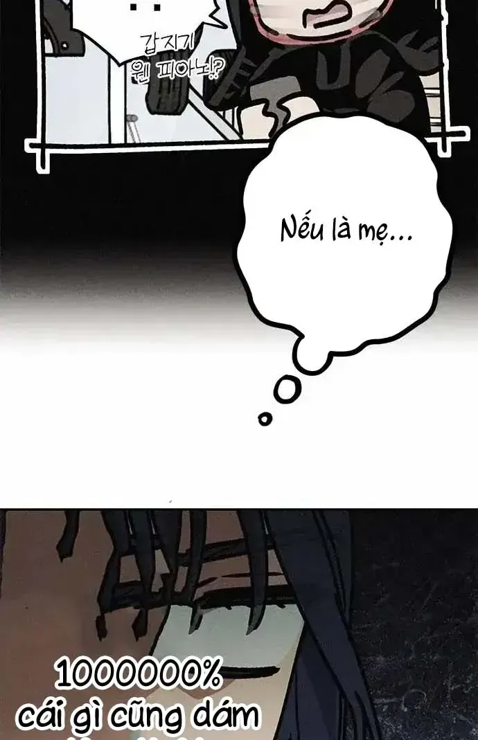 Giữa Chúng Ta Chap 12 - Next Chap 13