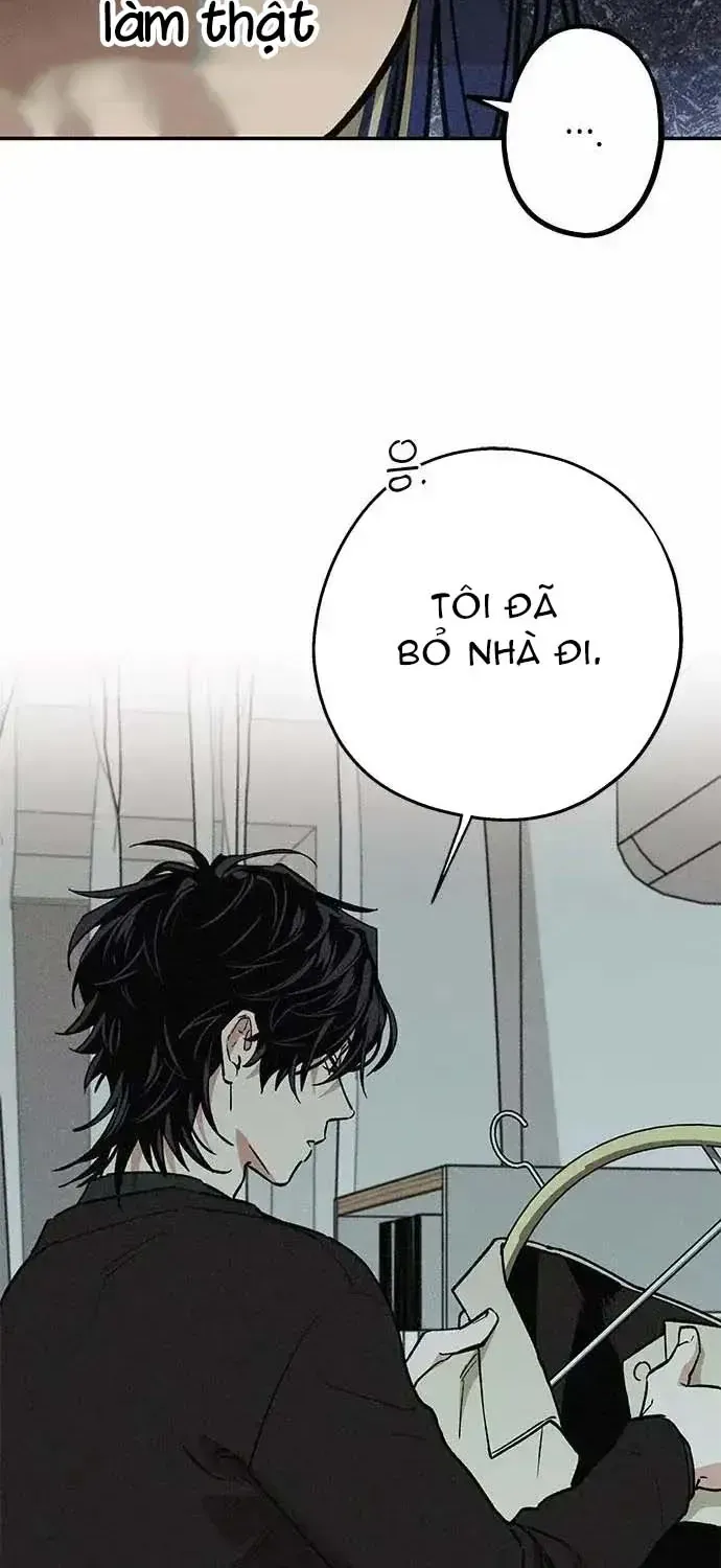 Giữa Chúng Ta Chap 12 - Next Chap 13