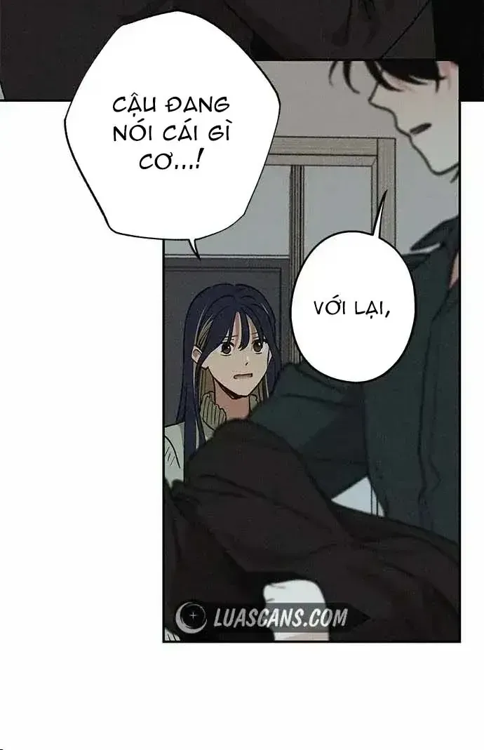 Giữa Chúng Ta Chap 12 - Next Chap 13