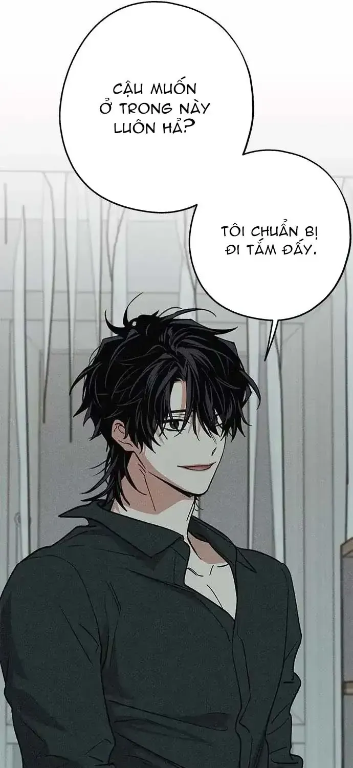 Giữa Chúng Ta Chap 12 - Next Chap 13