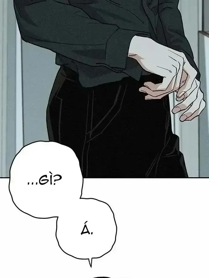 Giữa Chúng Ta Chap 12 - Next Chap 13