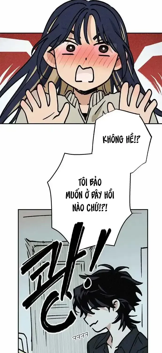 Giữa Chúng Ta Chap 12 - Next Chap 13