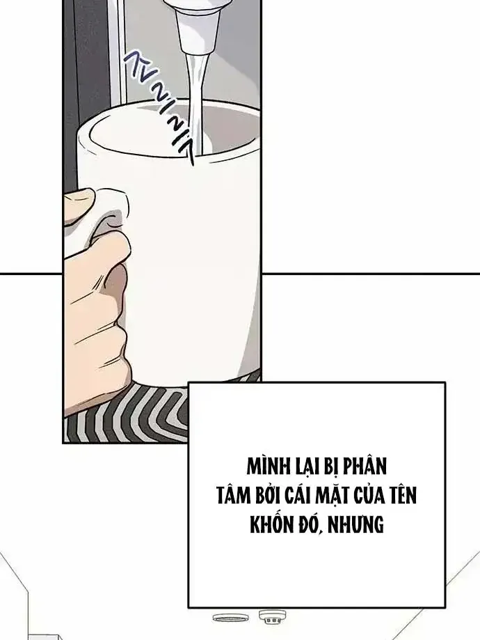 Giữa Chúng Ta Chap 12 - Next Chap 13