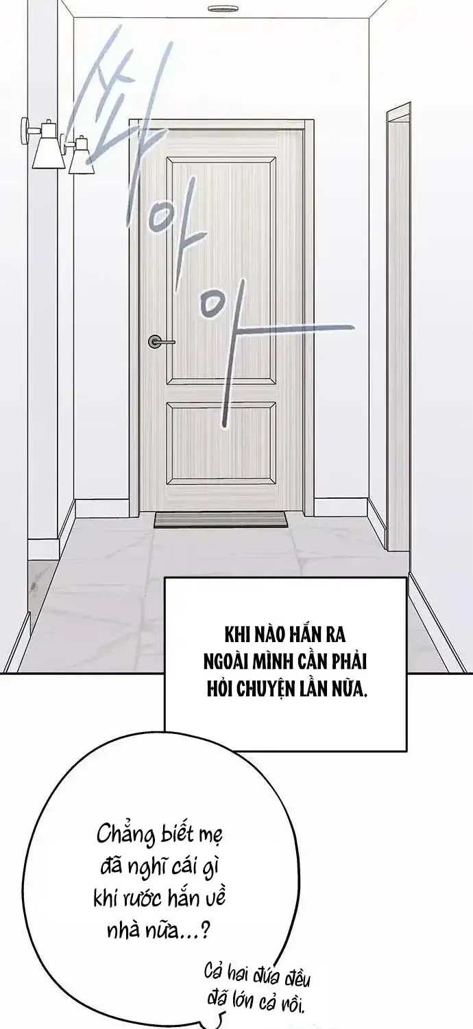 Giữa Chúng Ta Chap 12 - Next Chap 13