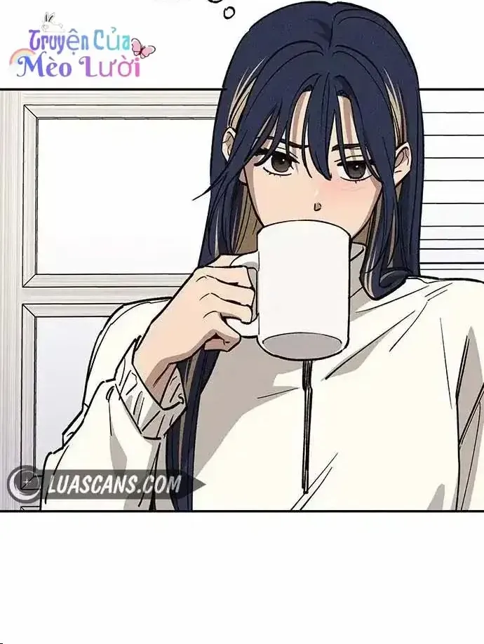 Giữa Chúng Ta Chap 12 - Next Chap 13