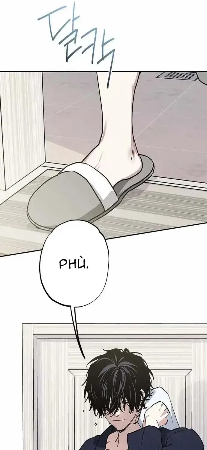 Giữa Chúng Ta Chap 12 - Next Chap 13