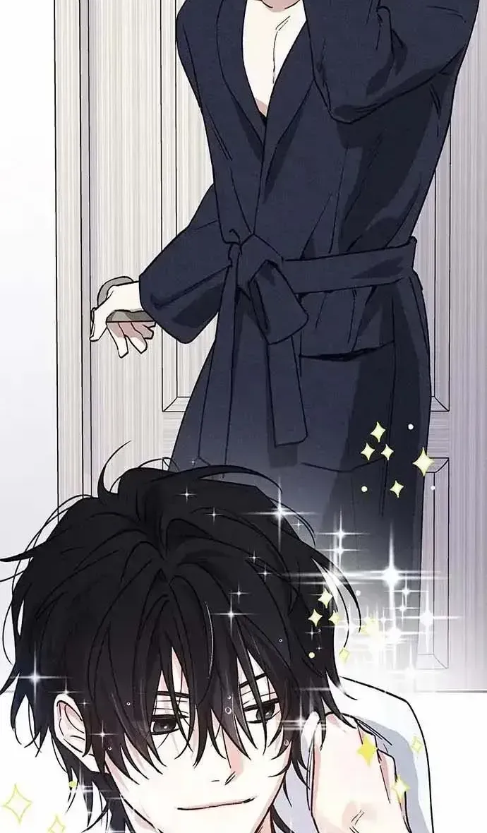 Giữa Chúng Ta Chap 12 - Next Chap 13