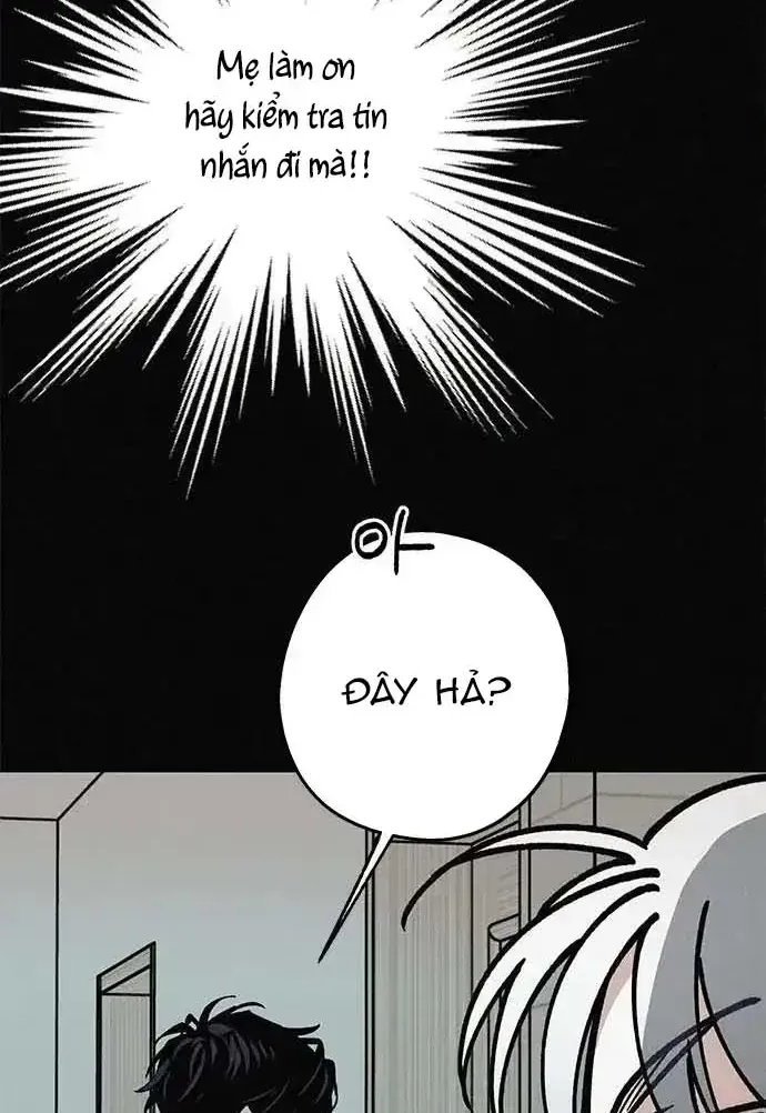 Giữa Chúng Ta Chap 12 - Next Chap 13