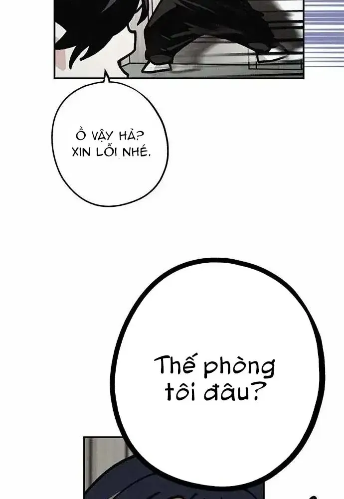 Giữa Chúng Ta Chap 12 - Next Chap 13