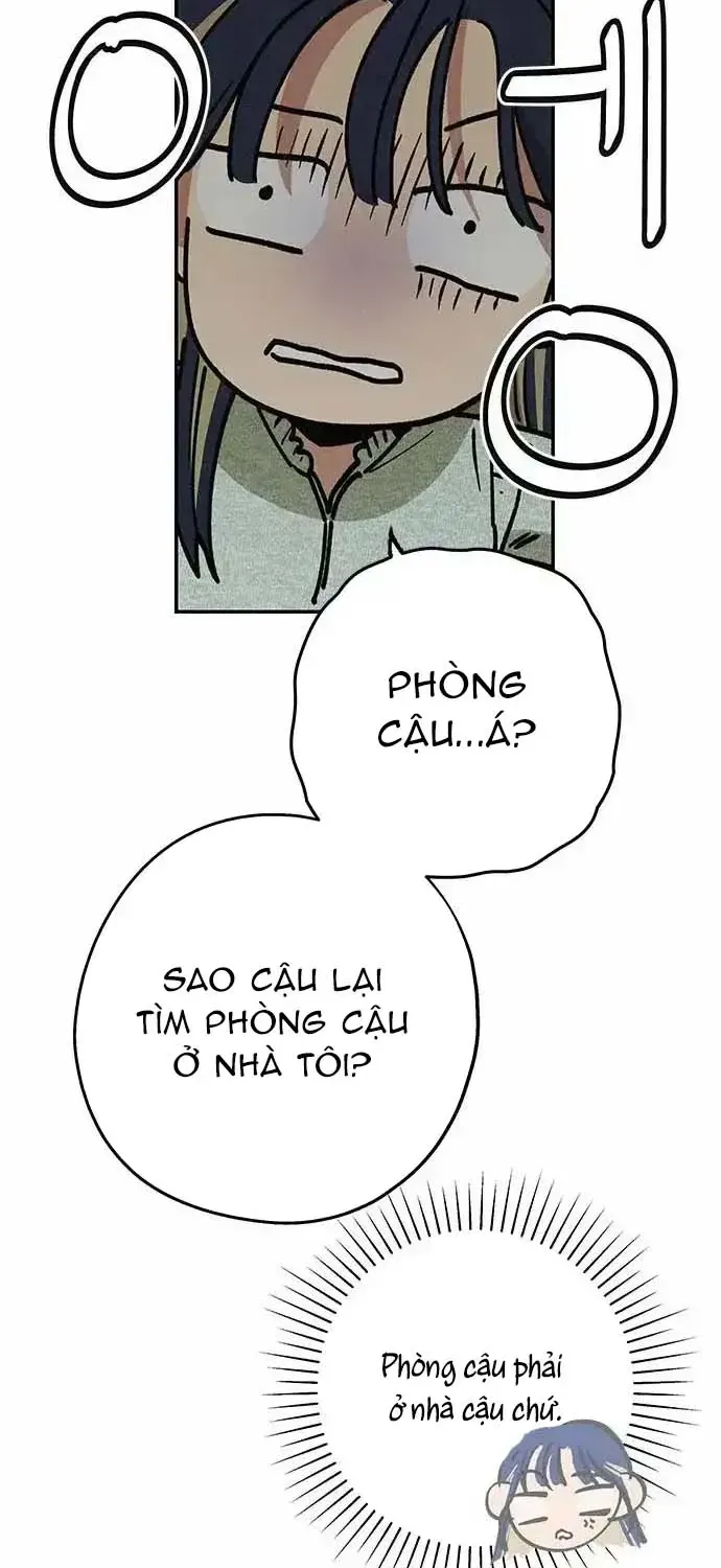 Giữa Chúng Ta Chap 12 - Next Chap 13