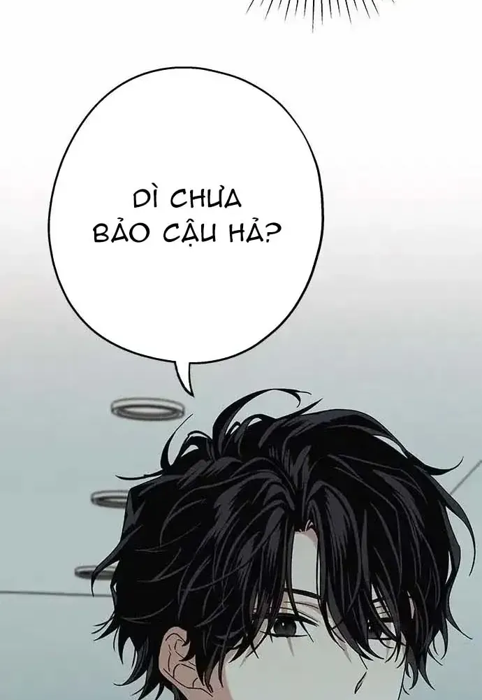 Giữa Chúng Ta Chap 12 - Next Chap 13
