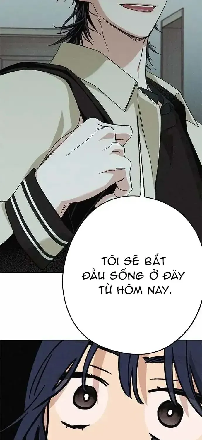 Giữa Chúng Ta Chap 12 - Next Chap 13