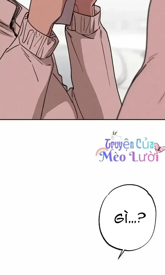 Giữa Chúng Ta Chap 13 - Next Chap 14