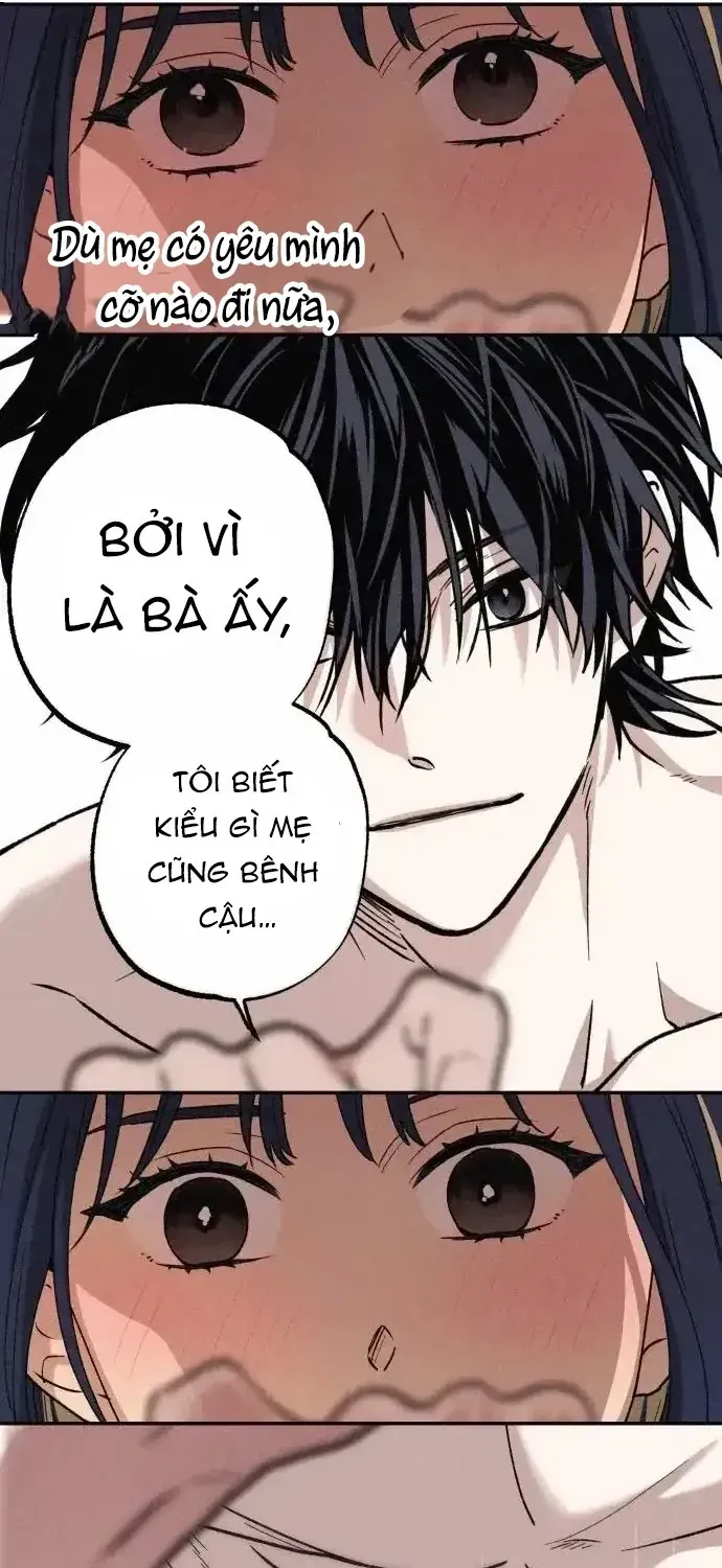 Giữa Chúng Ta Chap 13 - Next Chap 14