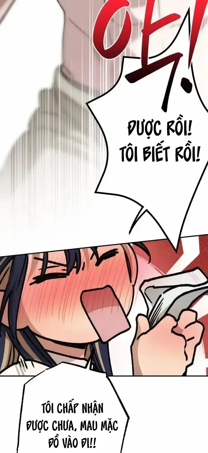 Giữa Chúng Ta Chap 13 - Next Chap 14