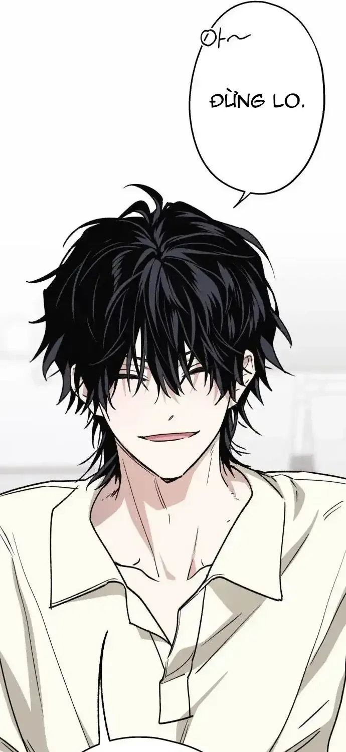 Giữa Chúng Ta Chap 13 - Next Chap 14