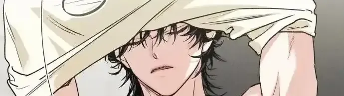 Giữa Chúng Ta Chap 13 - Next Chap 14