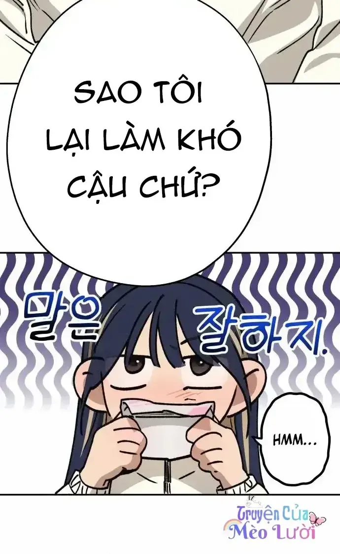 Giữa Chúng Ta Chap 13 - Next Chap 14