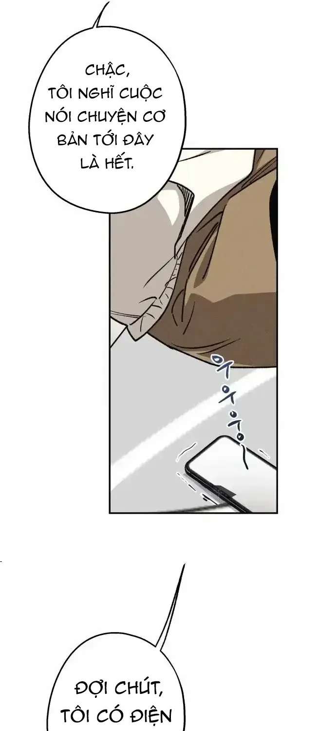 Giữa Chúng Ta Chap 13 - Next Chap 14