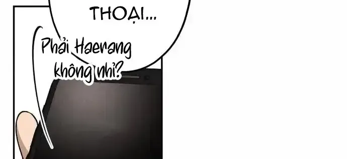 Giữa Chúng Ta Chap 13 - Next Chap 14
