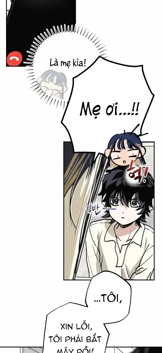 Giữa Chúng Ta Chap 13 - Next Chap 14