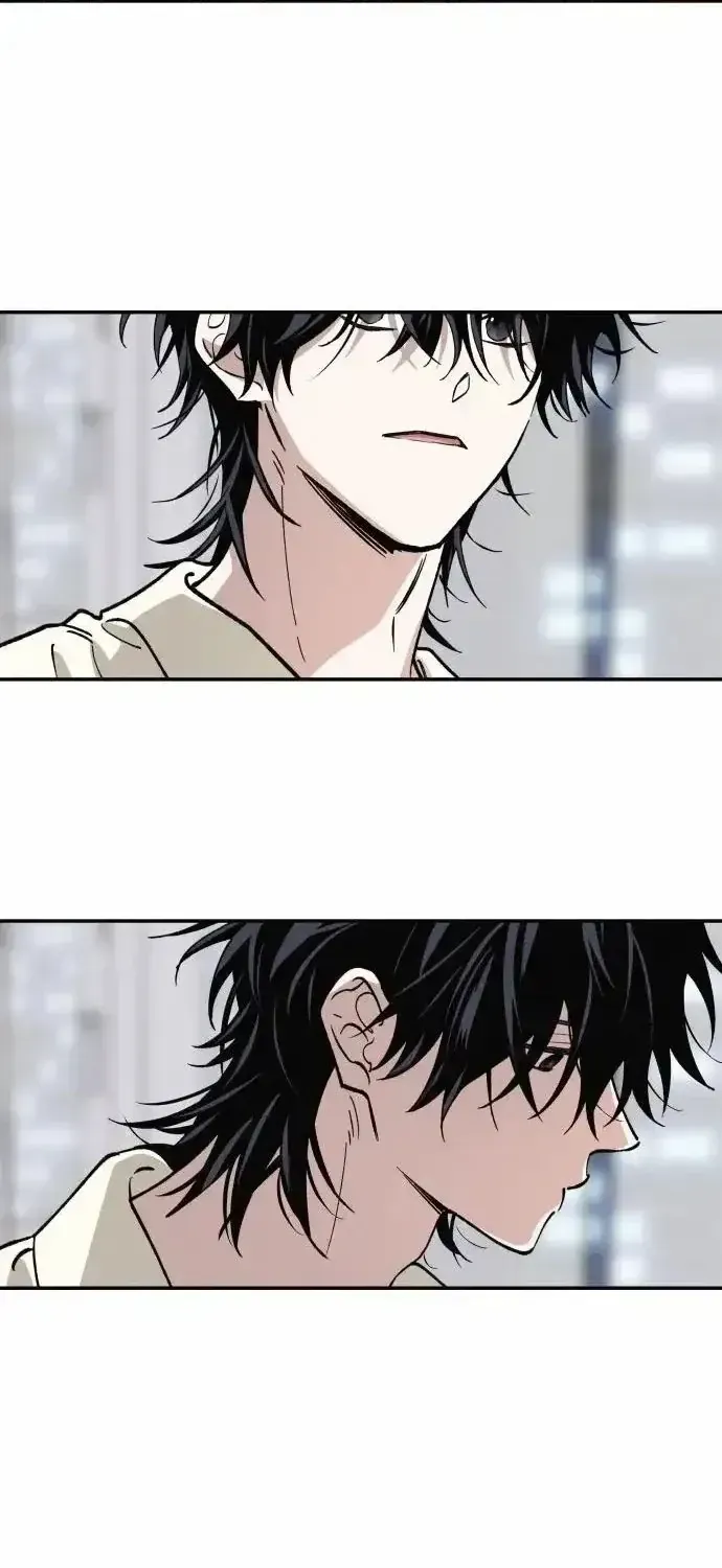 Giữa Chúng Ta Chap 13 - Next Chap 14