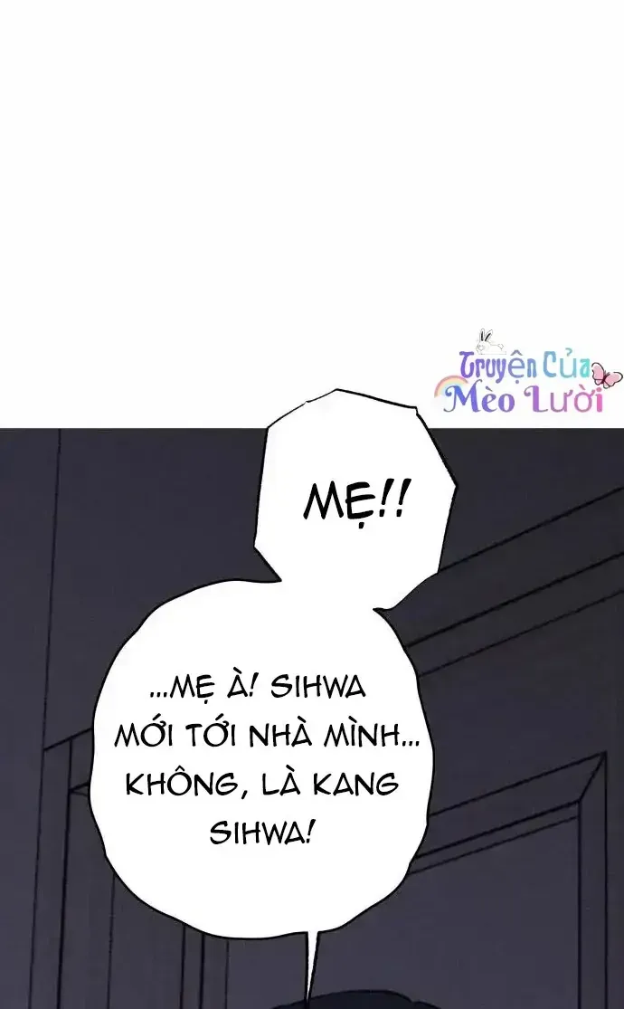 Giữa Chúng Ta Chap 13 - Next Chap 14