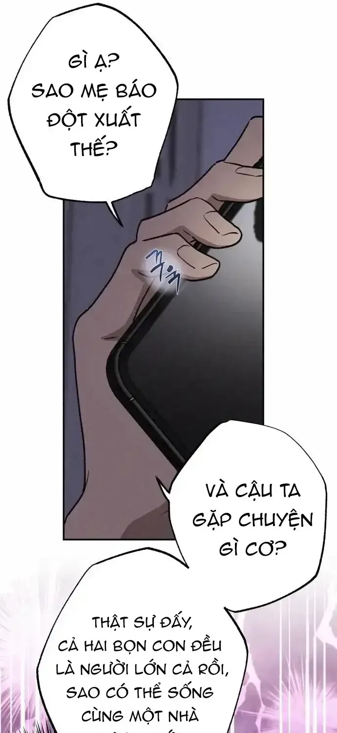 Giữa Chúng Ta Chap 13 - Next Chap 14