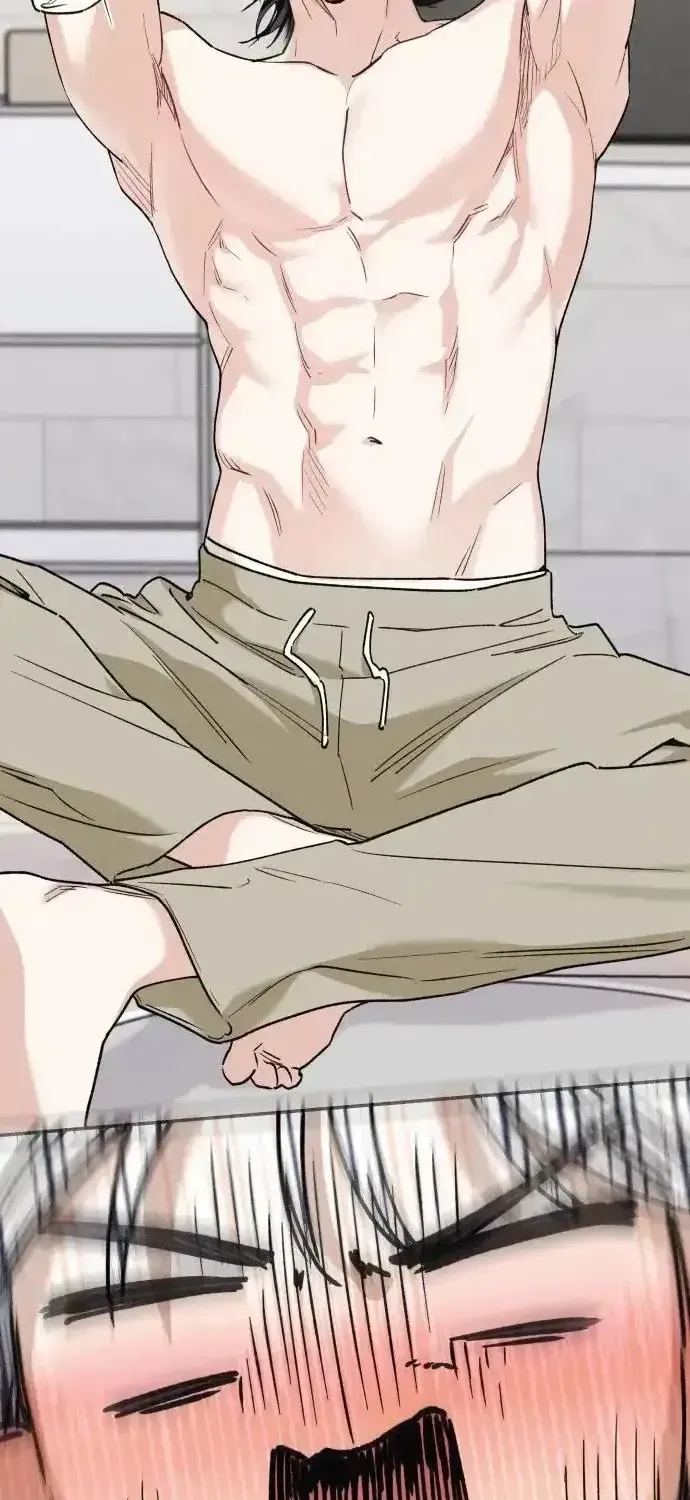 Giữa Chúng Ta Chap 13 - Next Chap 14